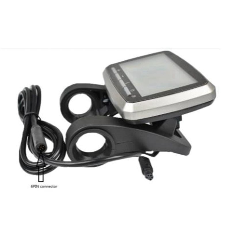 ADAD 電動自転車 TSDZ2 TSDZ2B VLCD5  - Tongsheng Tsdz2B Mid Drive Motor のレビューと価格