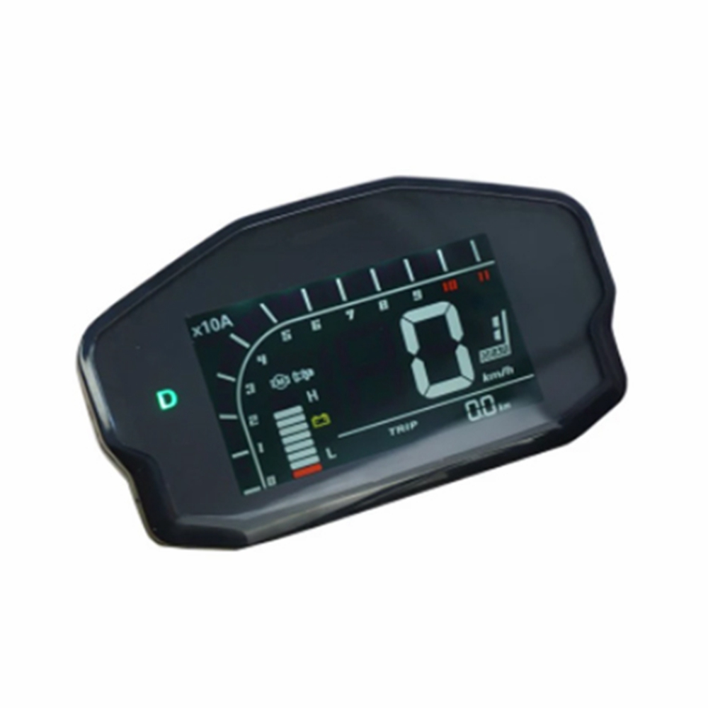 ND72680 FARDRIVERコントローラーキット BL - Programmable Bldc Motor Controller 96V のレビューと価格