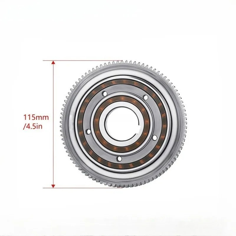TSDZ-2B Tongshengトルクセンサーミッドモータ - Tongsheng Tsdz2B Mid Drive Motor のレビューと価格